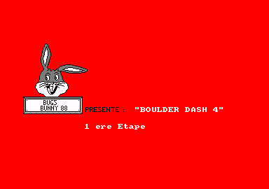 Boulder Dash_Bugs Bunny 88.rar